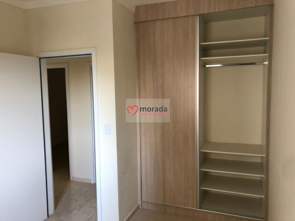 Apartamento, 3 quartos, 69 m² - Foto 16