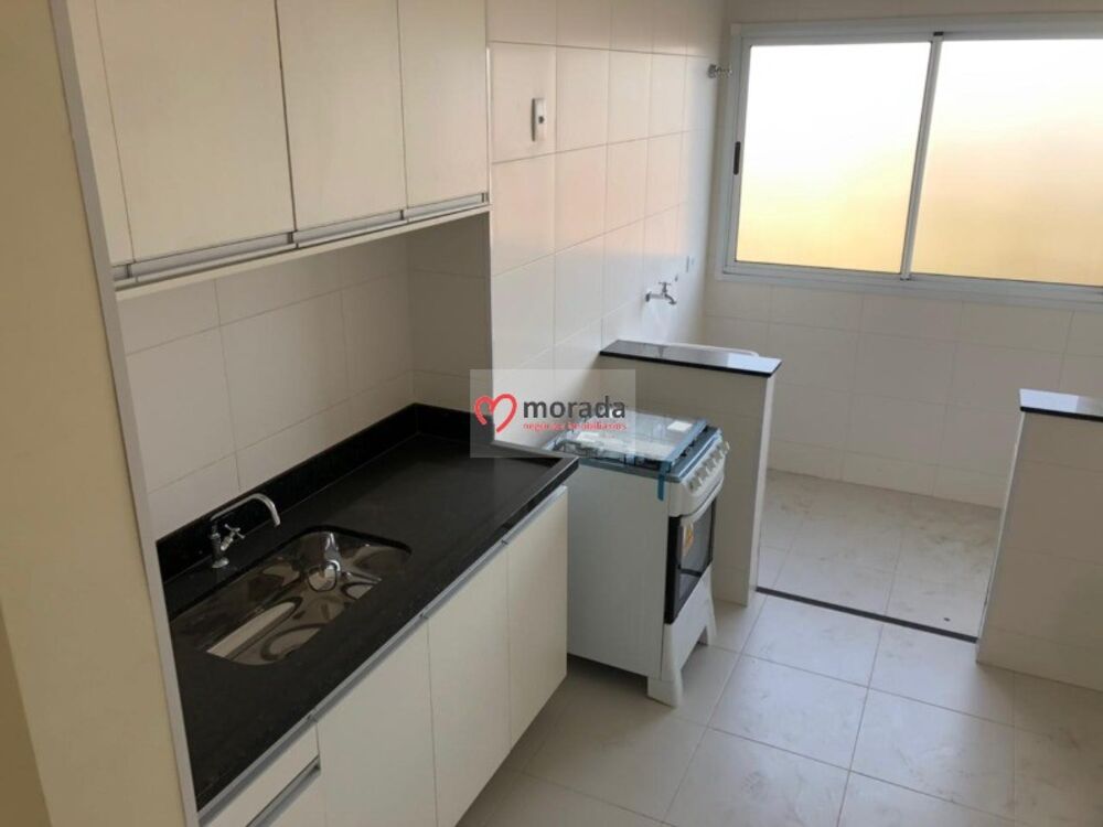 Apartamento, 3 quartos, 69 m² - Foto 39