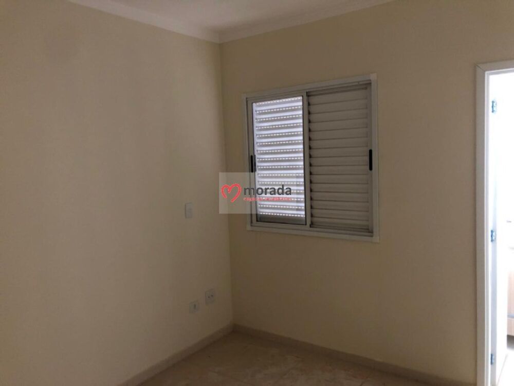 Apartamento, 3 quartos, 69 m² - Foto 14