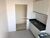 Apartamento, 3 quartos, 69 m² - Foto 3