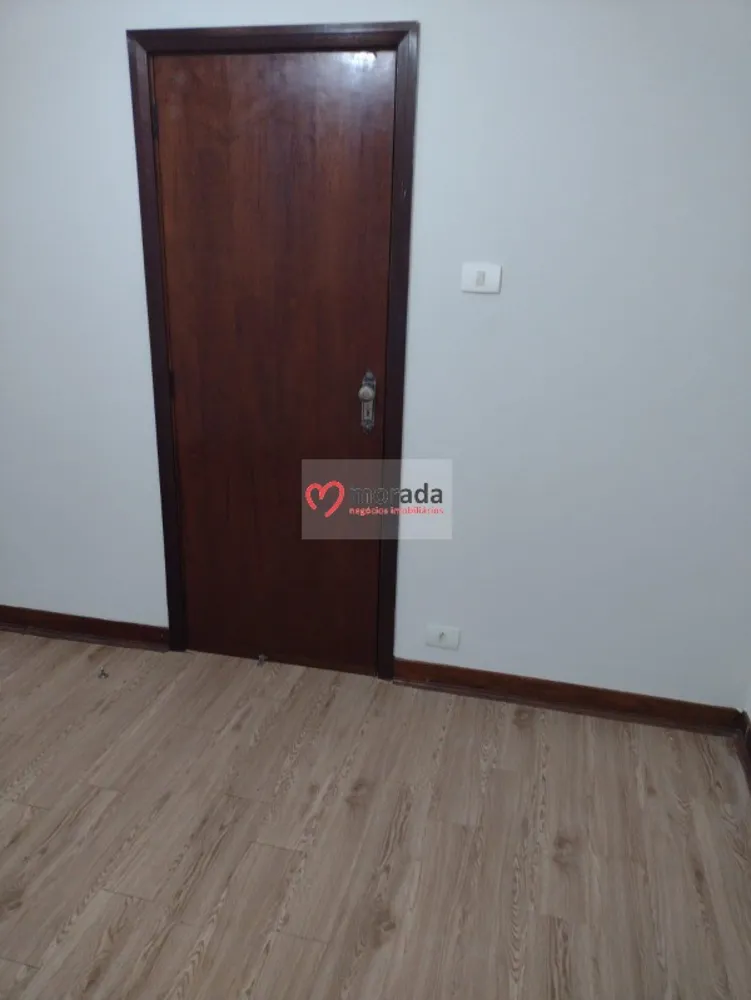 Prédio Inteiro, 190 m² - Foto 3