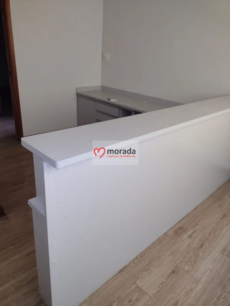 Prédio Inteiro, 190 m² - Foto 2