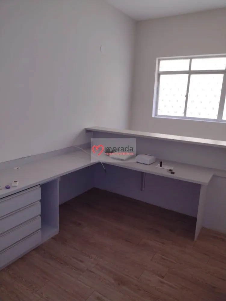 Prédio Inteiro, 190 m² - Foto 4