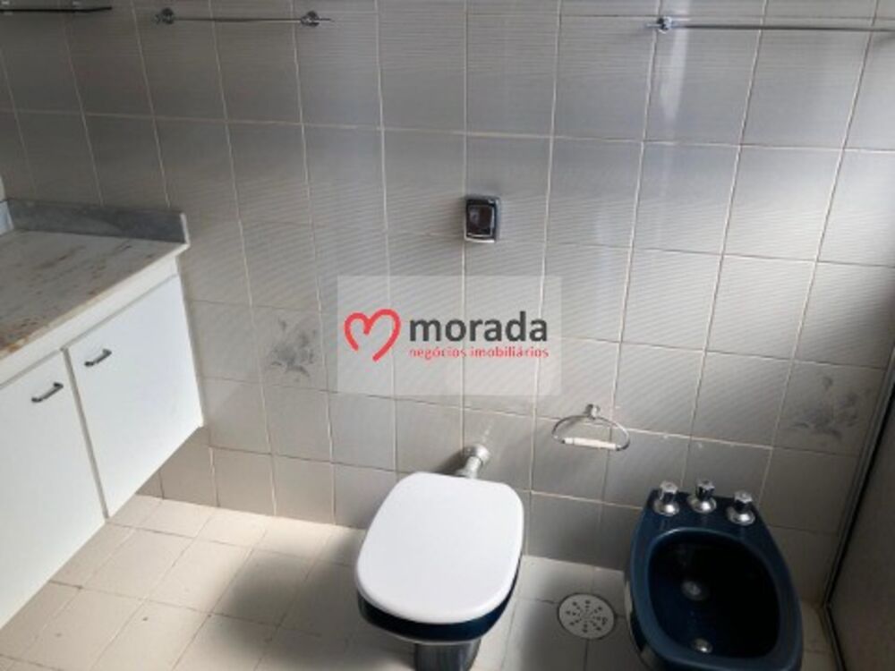 Apartamento, 4 quartos, 167 m² - Foto 28