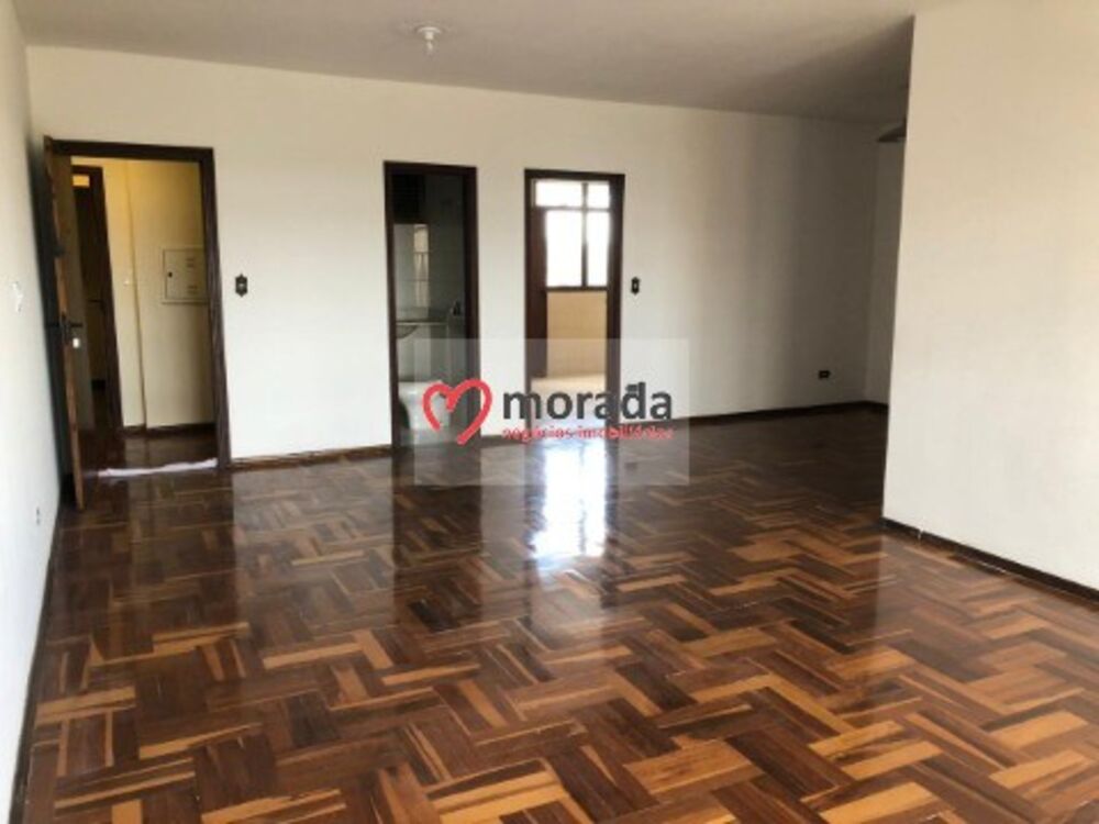 Apartamento, 4 quartos, 167 m² - Foto 6