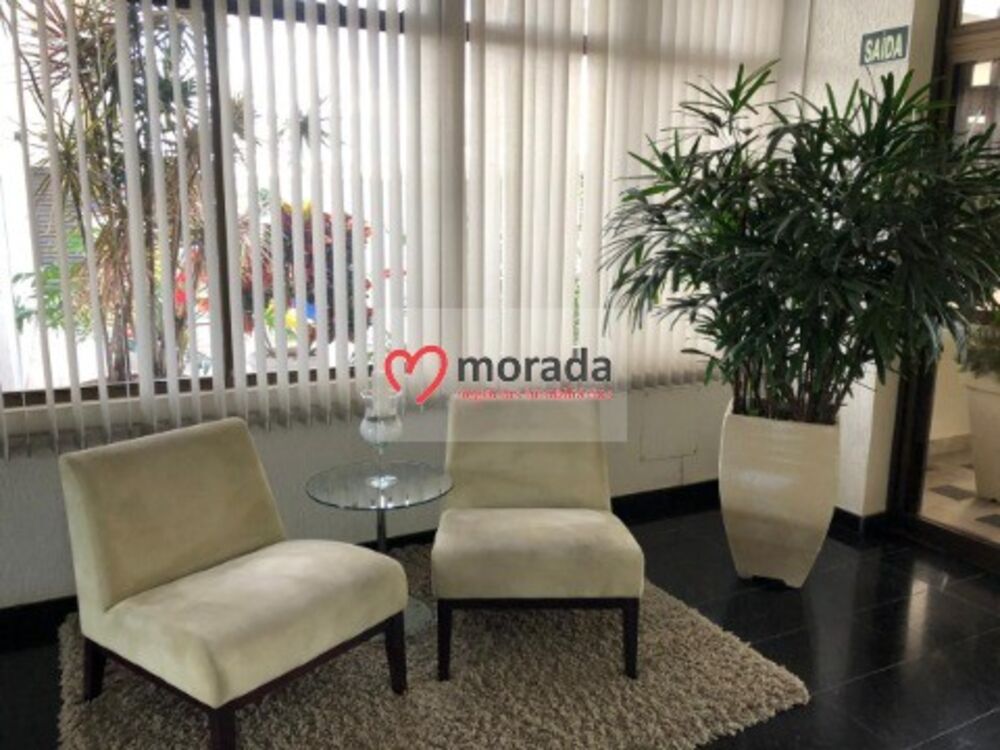 Apartamento, 4 quartos, 167 m² - Foto 29