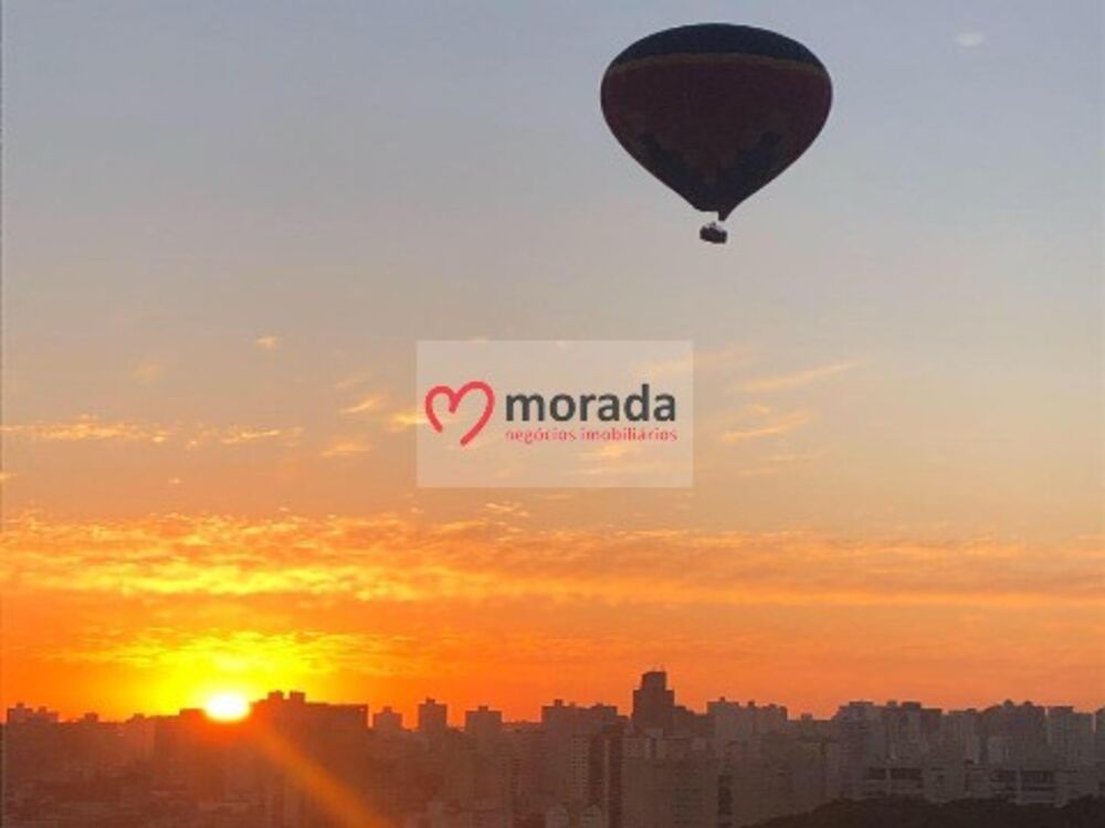 Apartamento, 4 quartos, 167 m² - Foto 44