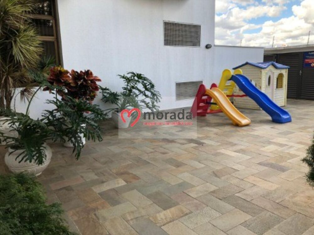 Apartamento, 4 quartos, 167 m² - Foto 34