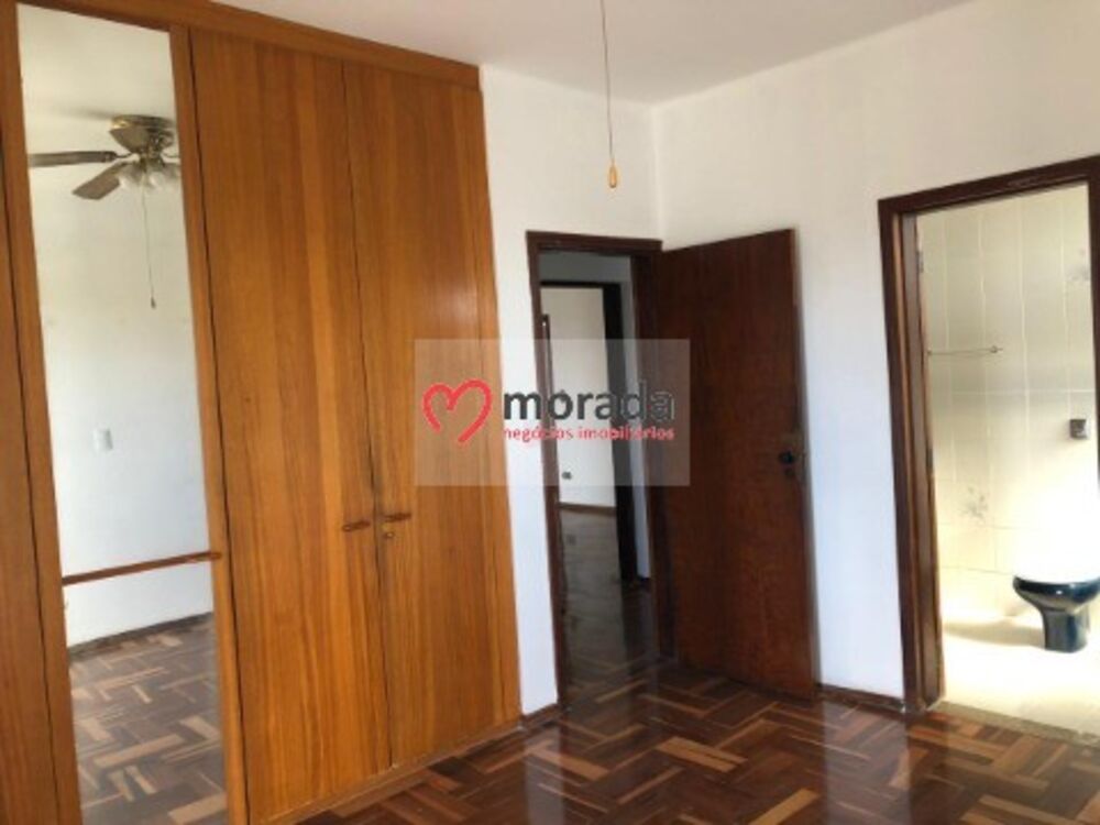 Apartamento, 4 quartos, 167 m² - Foto 17