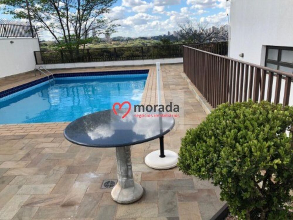 Apartamento, 4 quartos, 167 m² - Foto 36