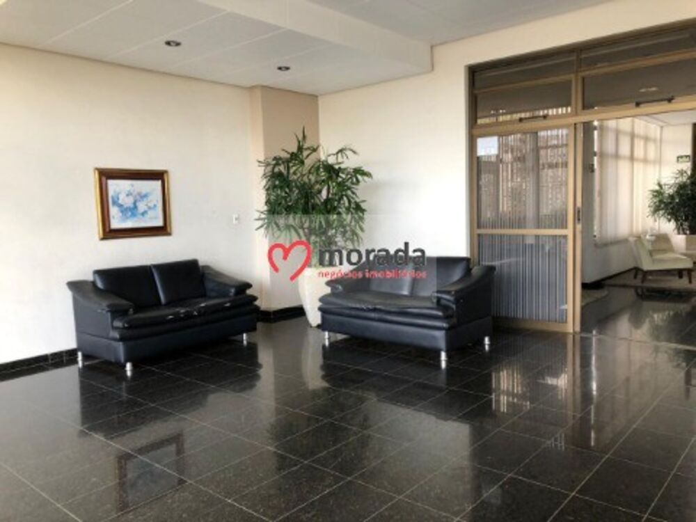 Apartamento, 4 quartos, 167 m² - Foto 31