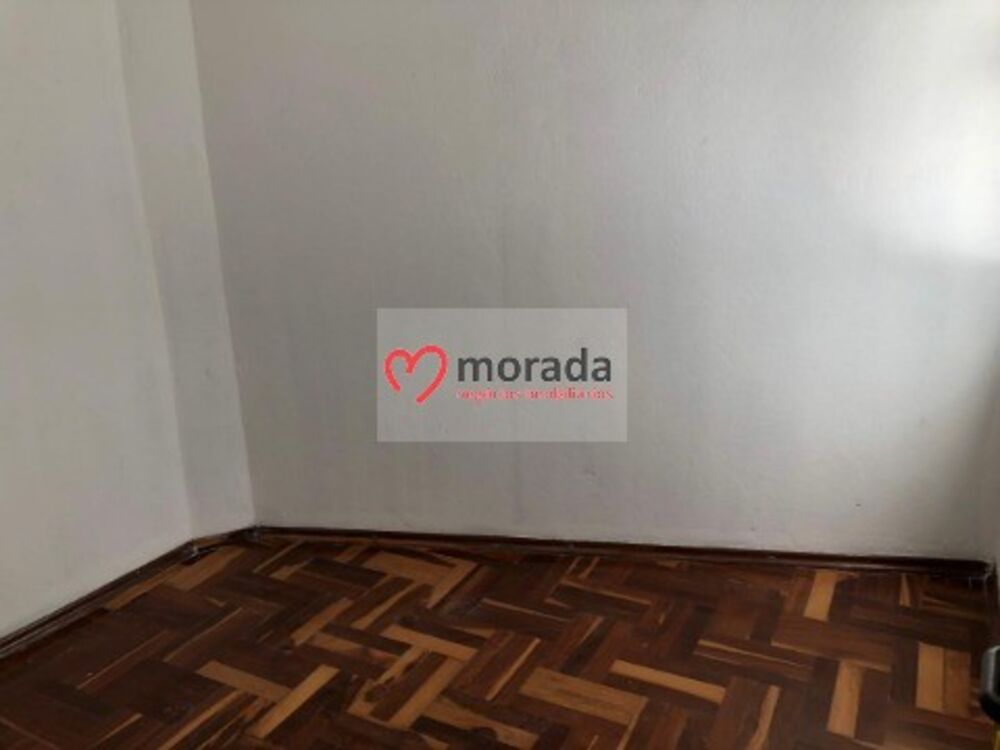 Apartamento, 4 quartos, 167 m² - Foto 13