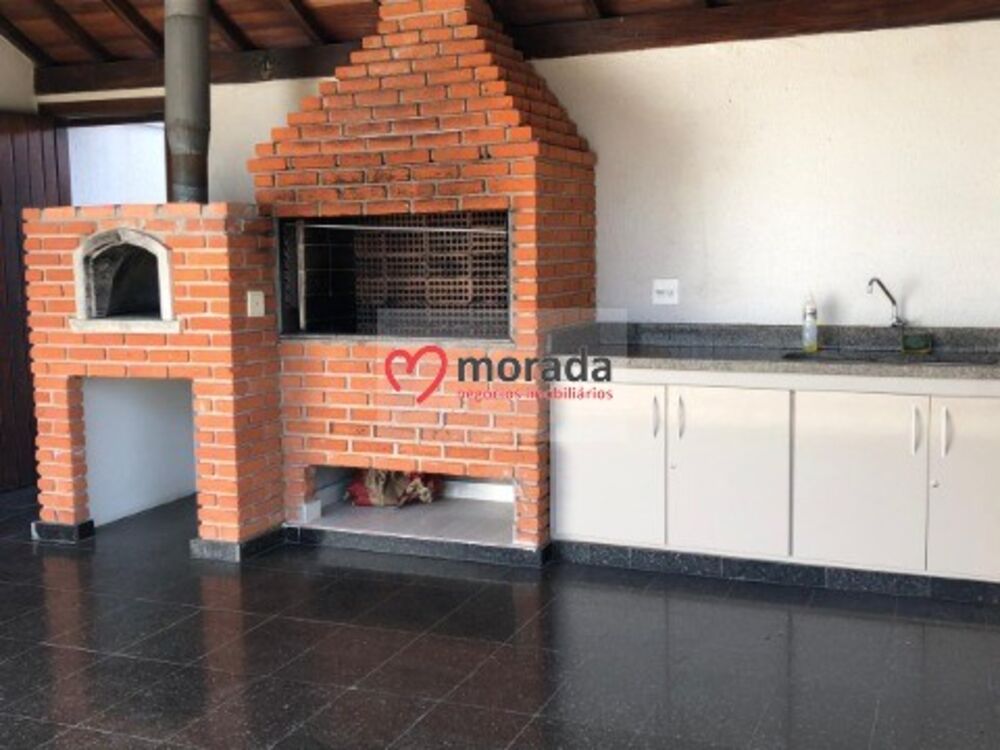 Apartamento, 4 quartos, 167 m² - Foto 38