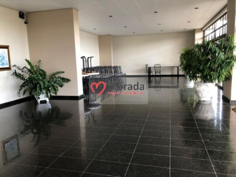 Apartamento, 4 quartos, 167 m² - Foto 33