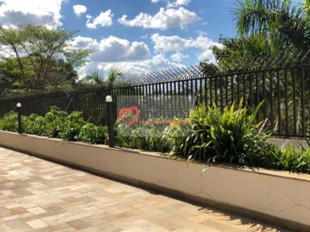 Apartamento, 4 quartos, 167 m² - Foto 40