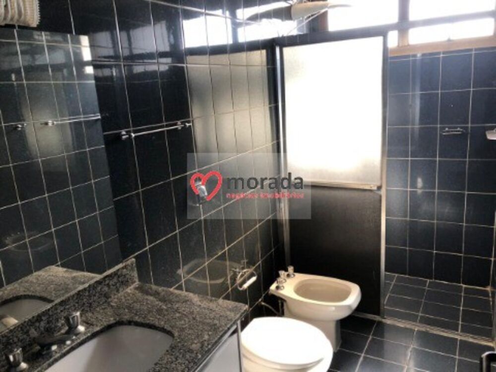 Apartamento, 4 quartos, 167 m² - Foto 24