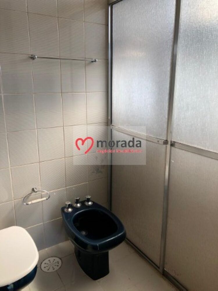 Apartamento, 4 quartos, 167 m² - Foto 20