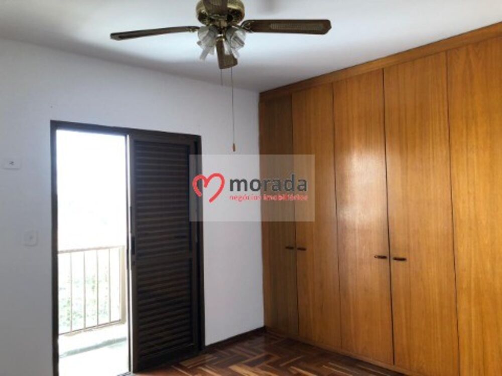 Apartamento, 4 quartos, 167 m² - Foto 25