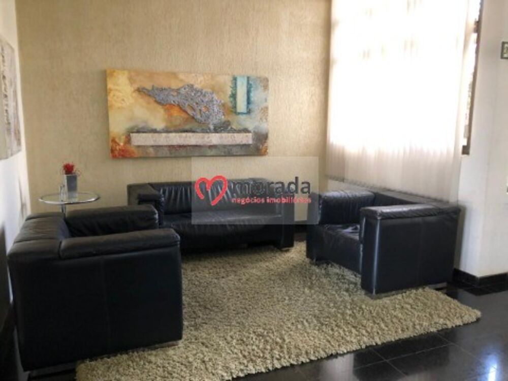 Apartamento, 4 quartos, 167 m² - Foto 30