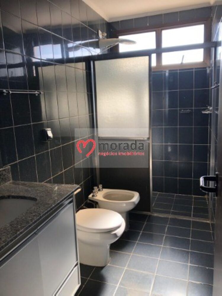 Apartamento, 4 quartos, 167 m² - Foto 21