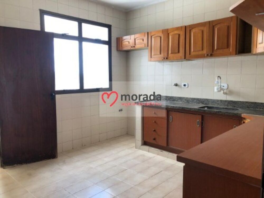 Apartamento, 4 quartos, 167 m² - Foto 9
