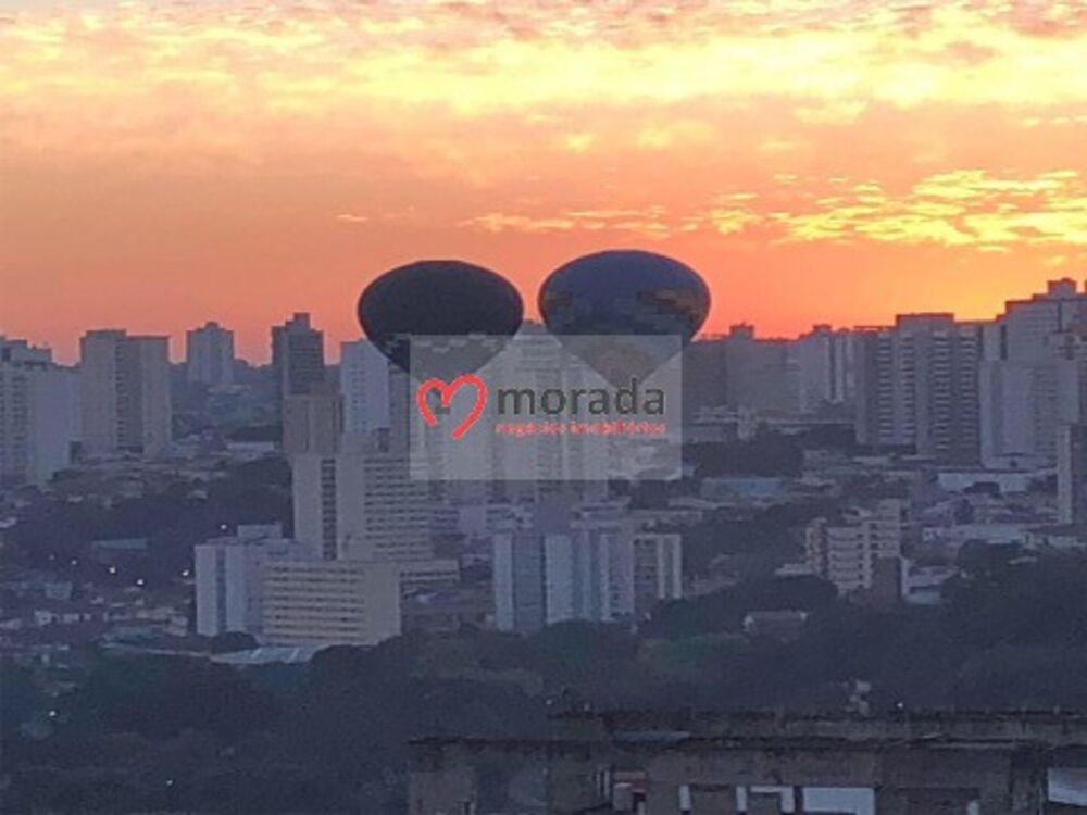 Apartamento, 4 quartos, 167 m² - Foto 42