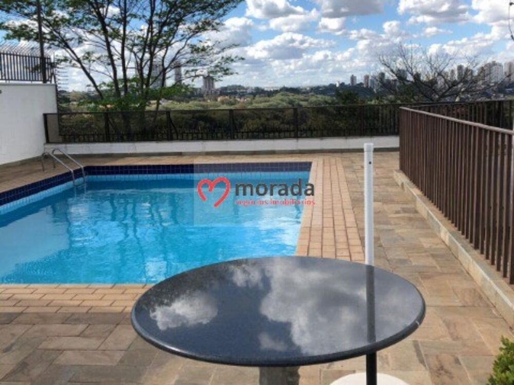 Apartamento, 4 quartos, 167 m² - Foto 37