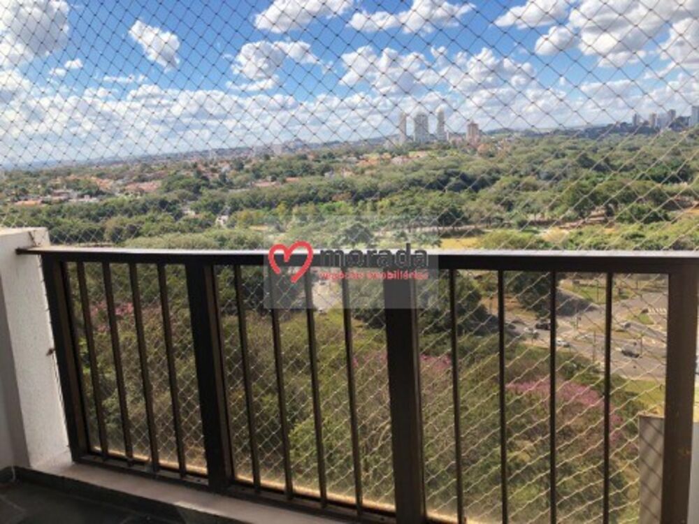 Apartamento, 4 quartos, 167 m² - Foto 2