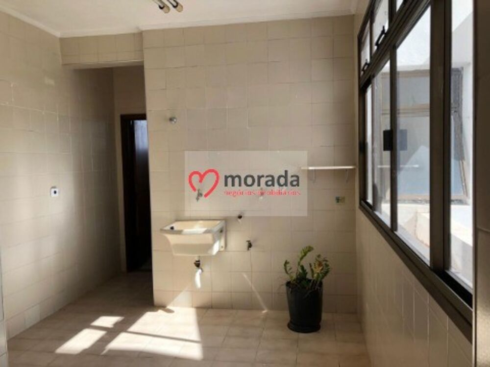 Apartamento, 4 quartos, 167 m² - Foto 11