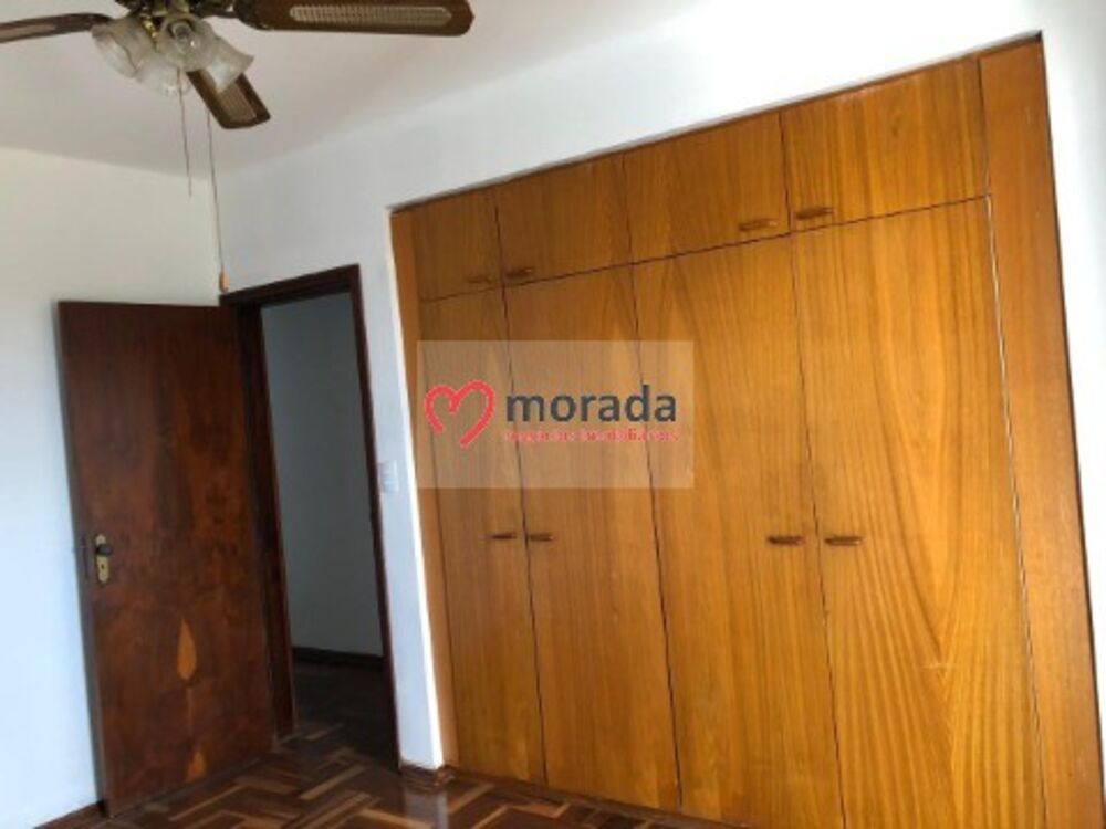Apartamento, 4 quartos, 167 m² - Foto 15