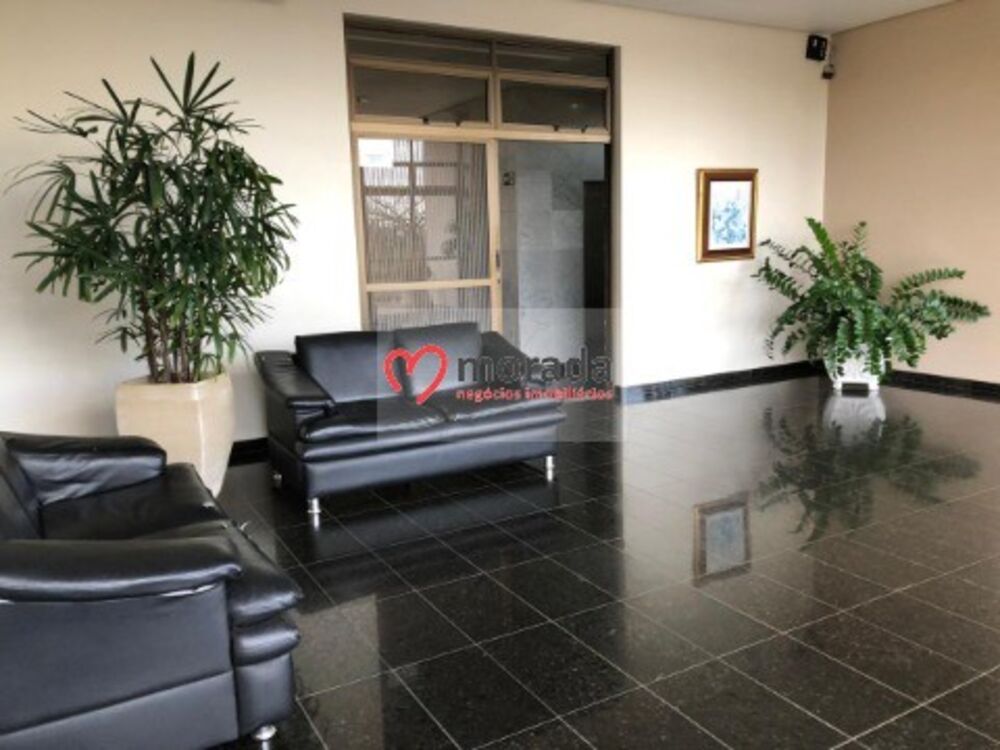 Apartamento, 4 quartos, 167 m² - Foto 32