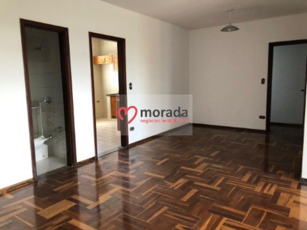 Apartamento, 4 quartos, 167 m² - Foto 8