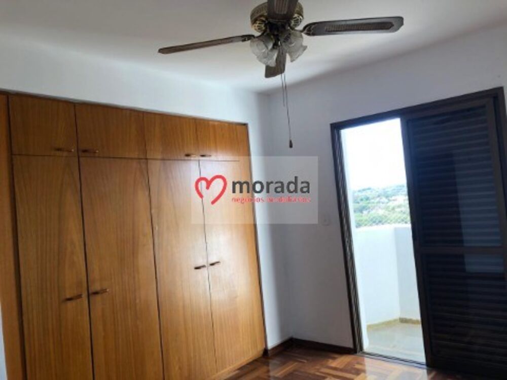 Apartamento, 4 quartos, 167 m² - Foto 19