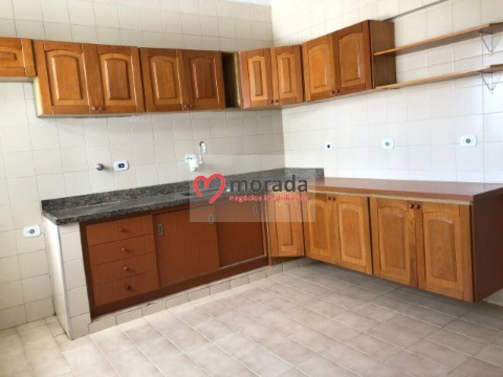 Apartamento, 4 quartos, 167 m² - Foto 10