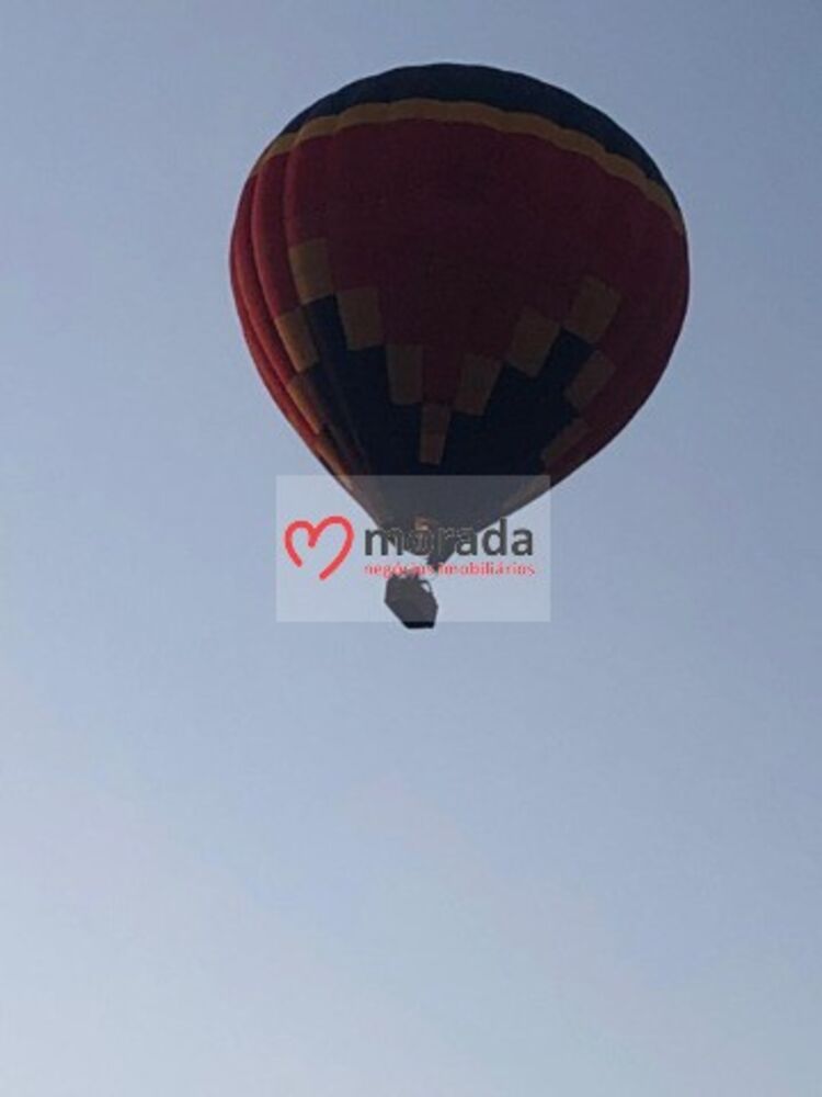 Apartamento, 4 quartos, 167 m² - Foto 43