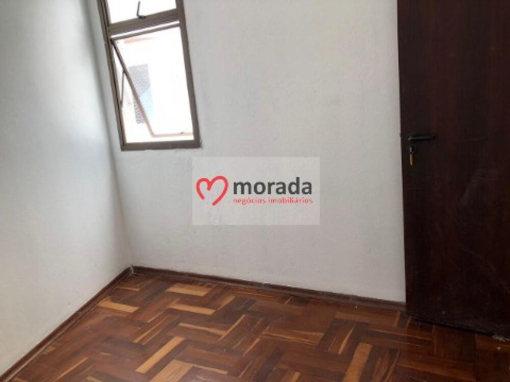 Apartamento, 4 quartos, 167 m² - Foto 14