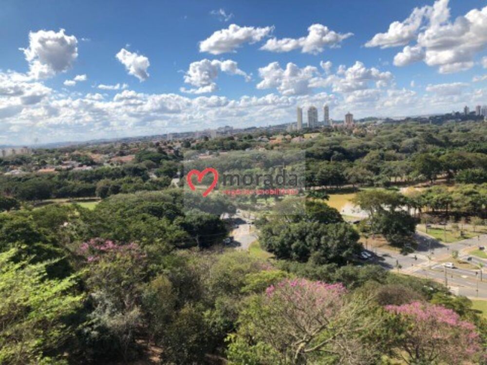 Apartamento, 4 quartos, 167 m² - Foto 1