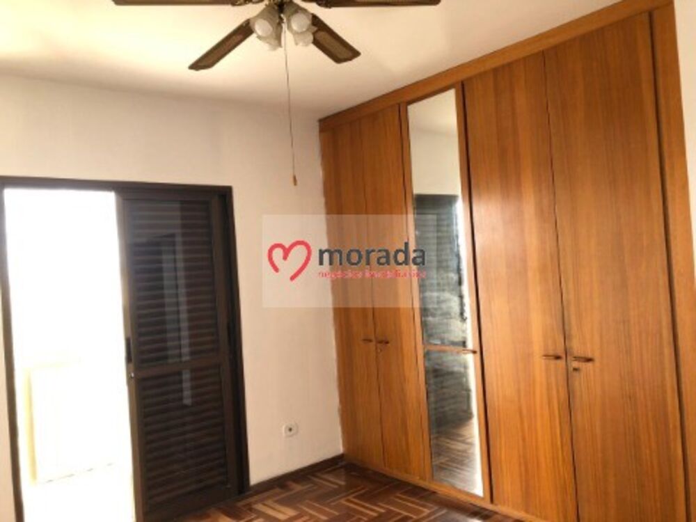 Apartamento, 4 quartos, 167 m² - Foto 16