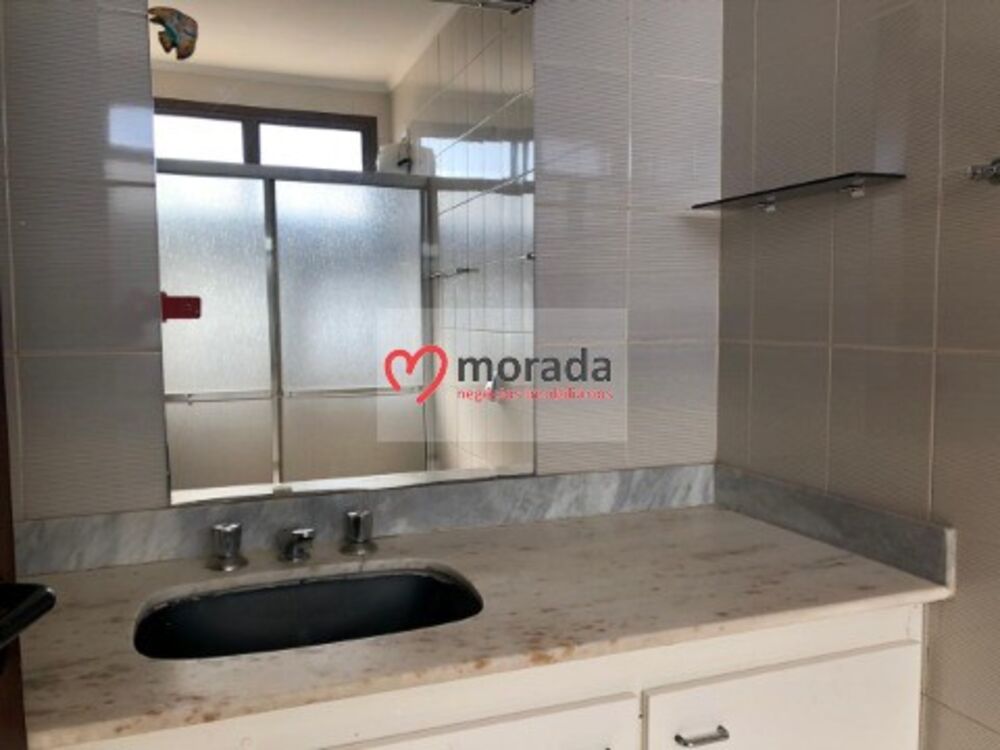 Apartamento, 4 quartos, 167 m² - Foto 18