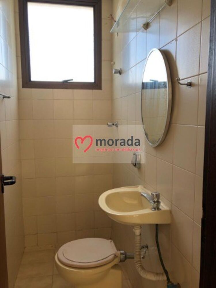 Apartamento, 4 quartos, 167 m² - Foto 12