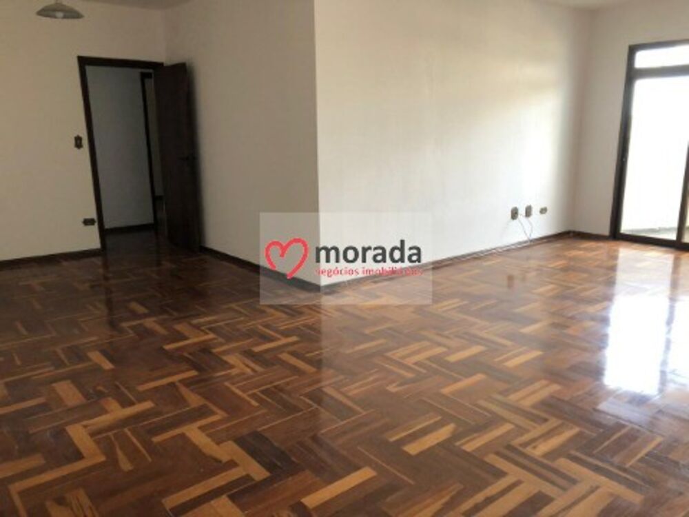 Apartamento, 4 quartos, 167 m² - Foto 7