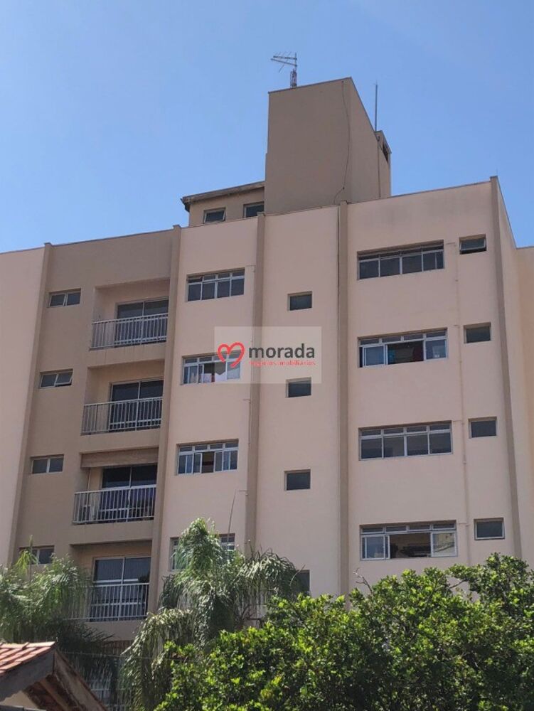 Apartamento, 3 quartos, 91 m² - Foto 26
