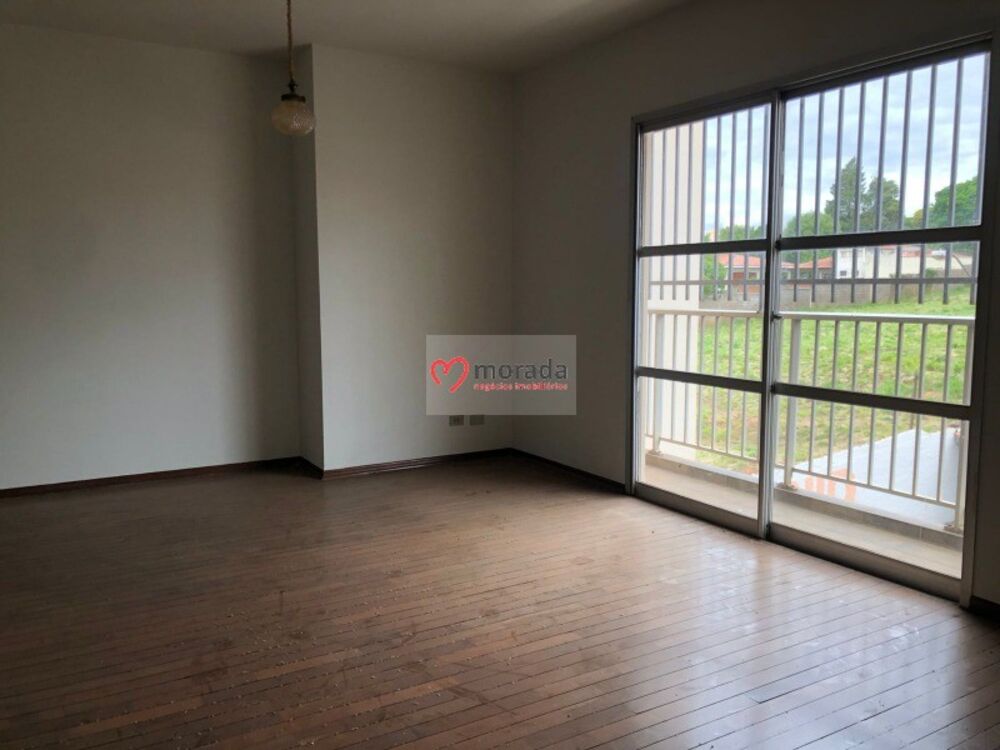Apartamento, 3 quartos, 91 m² - Foto 7