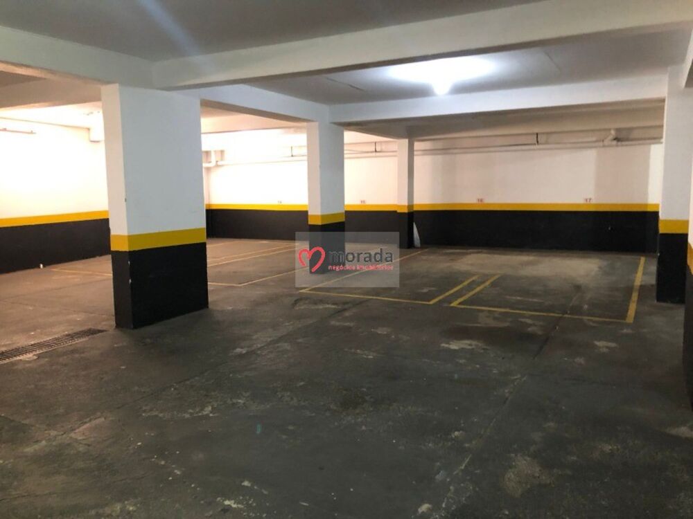 Apartamento, 3 quartos, 91 m² - Foto 4
