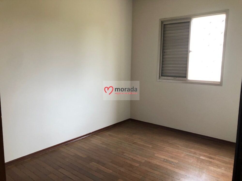 Apartamento, 3 quartos, 91 m² - Foto 14