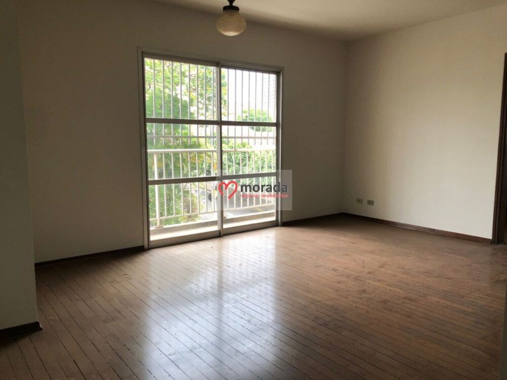 Apartamento, 3 quartos, 91 m² - Foto 6