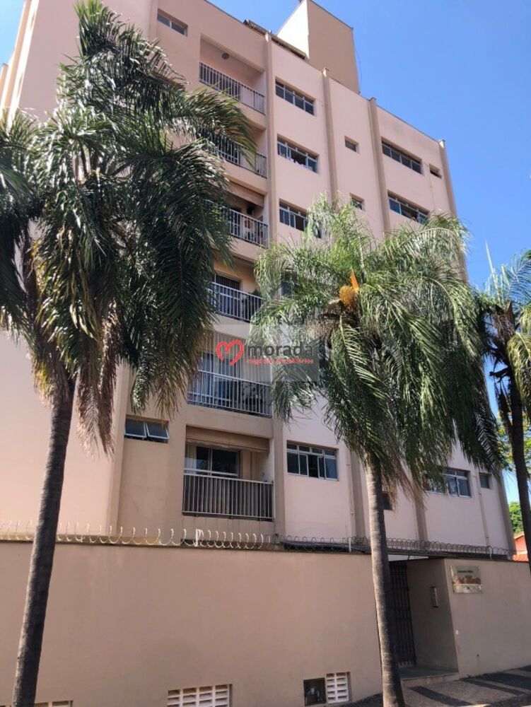 Apartamento, 3 quartos, 91 m² - Foto 25
