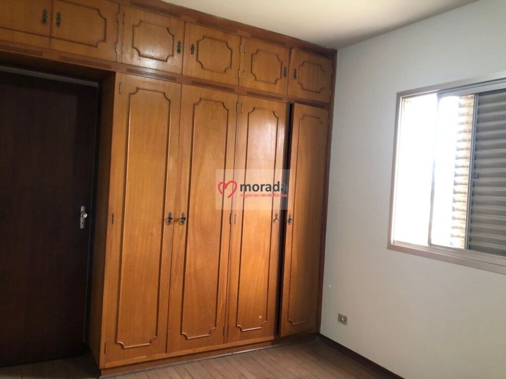 Apartamento, 3 quartos, 91 m² - Foto 20