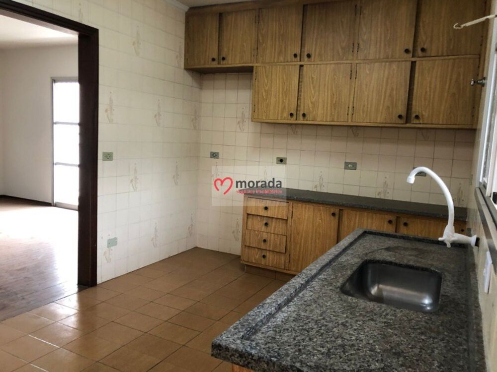 Apartamento, 3 quartos, 91 m² - Foto 13