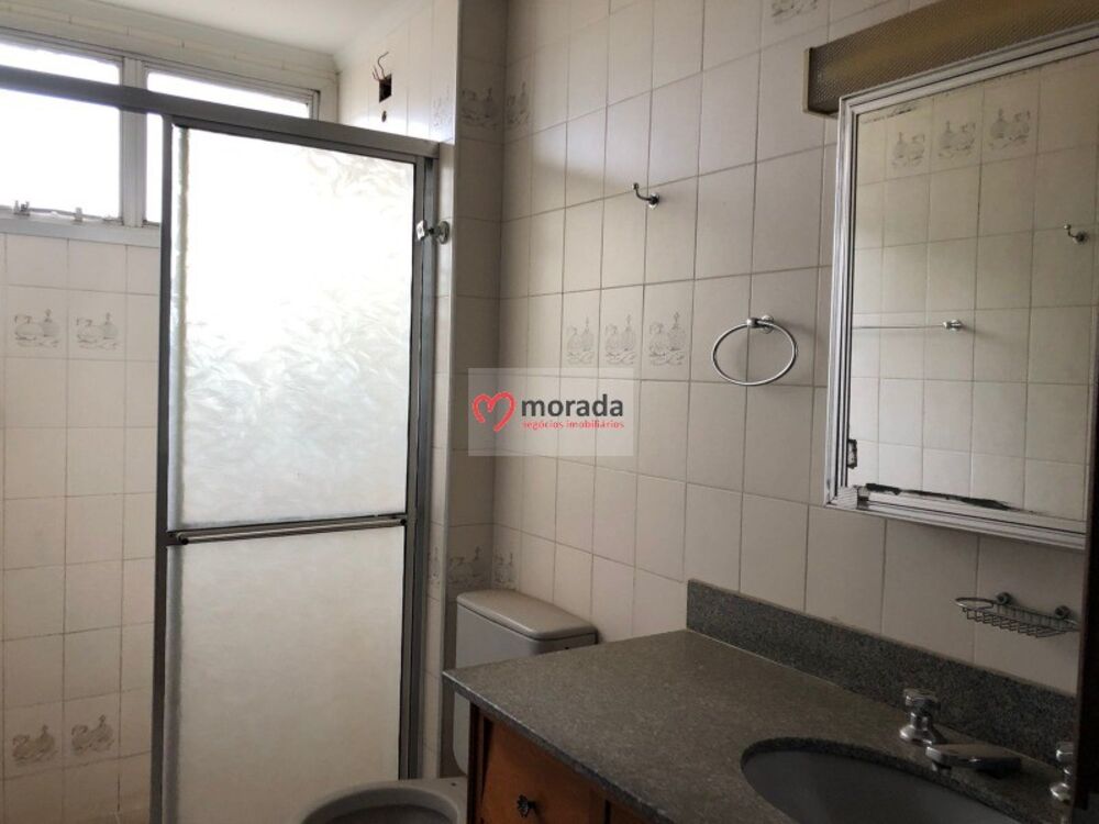 Apartamento, 3 quartos, 91 m² - Foto 24
